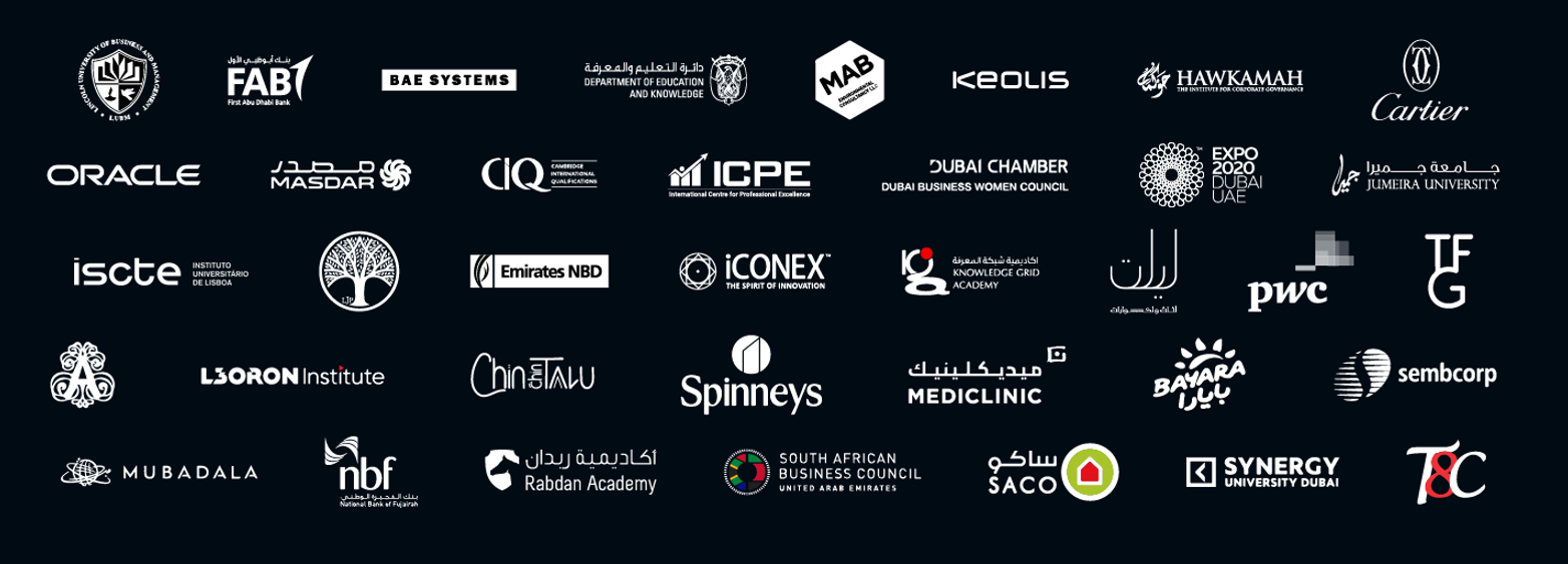 Screenshot 2025-01-15 172300